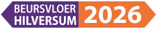 Beursvloer Hilversum 2026